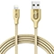 کابل تبدیل USB به لایتنینگ انکر مدل A8122 PowerLine Plus طول 1.8 متر